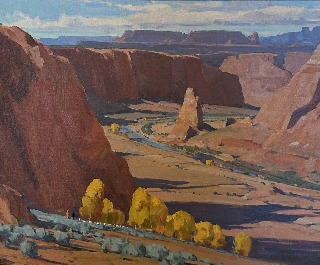 Russell Case