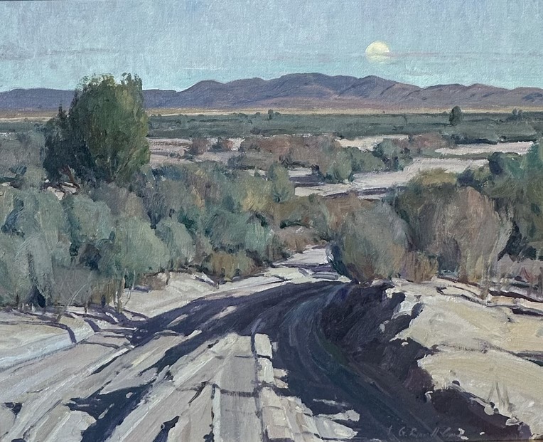 Russell Case