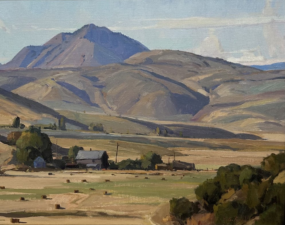 Russell Case